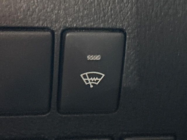 �y����n�d�l�z�~��̗₦���݂��������n���~��n��ɂ��Z���̕��͂������A�X�L�[��X�m�{�ȂǃE�B���^�[�X�|�[�c���y���݂������ɂ͕K�{�̑���!����̂Ɩ����̂ł͈��S�����Ⴂ�܂�!