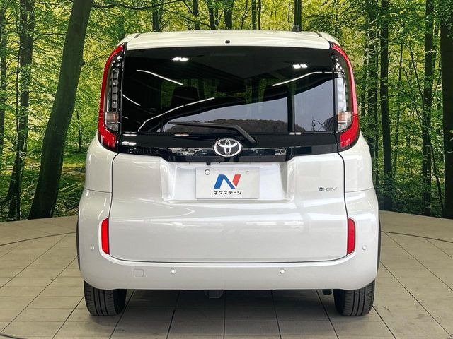 ���S�̍Œ�10�N�E���s�������ۏ�(�L��)�����p�ӁB�ۏؓ��e���[���͂������A�����_��&�I�C��������A�N�����x�̑S���E24���ԃ��[�h�T�[�r�X���t�т���Ă���܂��̂ł����S�������B