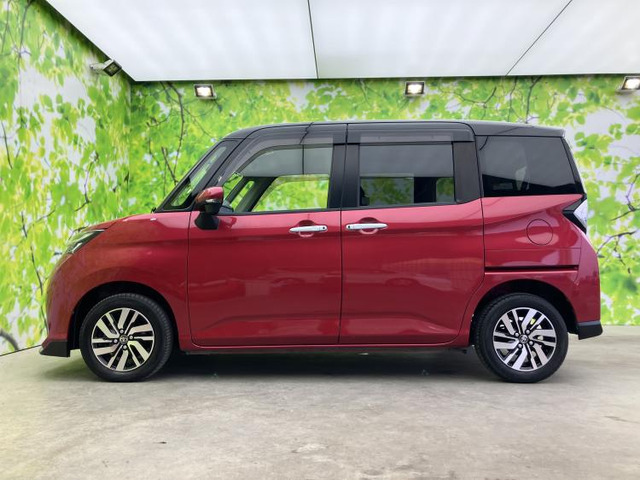 タンク1.0 カスタム G