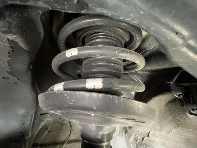 ���Ԃ����S���Ă���肢�������ׂɂ́A�����̒���_�����������܂���B�T�[�r�X�T�|�[�g(�L���ۏ�)�ł͖����_�������񋟂��Ă���A���S�̃J�[���C�t�����߂�������������T�|�[�g�̐��������Ă��܂��B