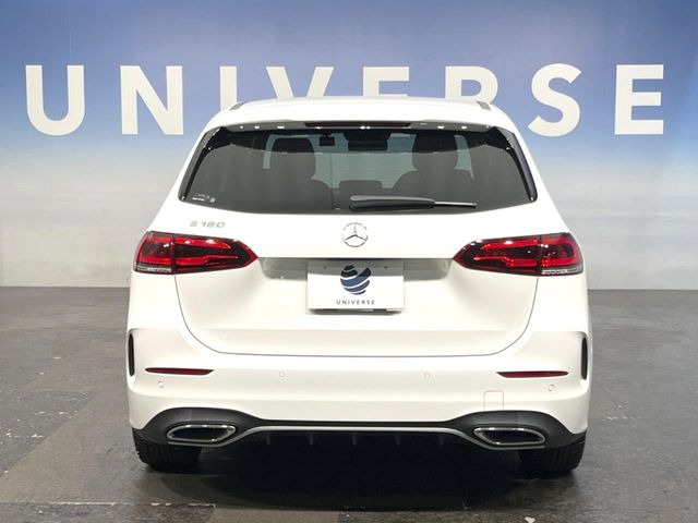 �����X�ł͑�O�ҋ@�ւɂ��ԗ��i���Ӓ�𓱓����A�C�����Ԃ�r���B�Ӓ菑�����s����܂��̂ŁA�ς��ƌ��������ł͕�����Ȃ��ӏ��܂Ŕ[��������ł��������������܂��B���ꕔ�����{�̏ꍇ���������܂��B