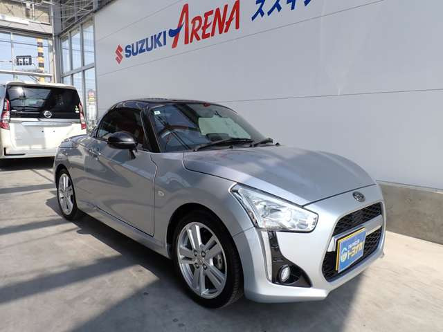 ���x�����z�\���Ŗ��m������p�͂��q�l���猩���Ȃ�����!�s�����ȏ���p�͒����܂���!����p�̓������E����������!���ЂƂ̔�r�ł͎ԗ��{�̉��i�����Ŕ��f���Ȃ��ŉ������ˁ�