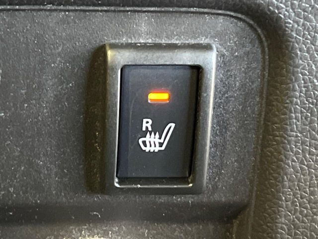 �y�V�[�g�q�[�^�[�z�������ɏd�󂷂�V�[�g�q�[�^�[!�G�A�R����葁�����܂��Ă����̂Ŋ�����̐l�����S�ł��ˁ�G�A�R���̉����͊������邩����A�Ƃ������ɂ����������߂ł��B