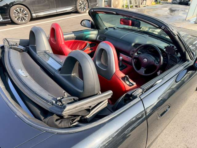 �C�ɂȂ邨�Ԃ�����܂�����E�̓d�b�ԍ����璼�ڂ��X�ɂ��₢���킹���������B�x�����@����ԗ����A��Ԃ܂łȂ�ł������������Ē����܂��B�X�^�b�t�ꓯ���A�����҂����Ă���܂��B