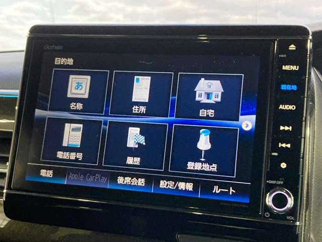 �y���Ԃ̕i���`�F�b�N!�z�S�ԁA��O�Ґ��@�ւ̌����ς�!�������ʂ𐳒��ɊJ��!�ԗ���Ԃ��V�b�J���Ɣc�����Ĉ��S���Ă��������ߒ����܂������̓I�Ȏԗ���Ԃ̂��m�F�͂��d�b�ɂĂ��Ή��v���܂�!