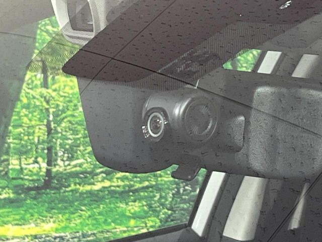 �y�h���C�u���R�[�_�[�z�h���C�u���R�[�_�[����!���s���͂������A������^�]�⎖�̂ɑ��������ہA�f���ŋL�^���A����̃��X�N�ɔ����܂��B���L�^�pSD�J�[�h�͂��q�l�����g�ł��������������K�v������܂��B