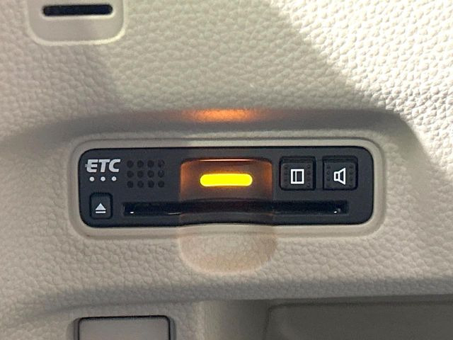 �yETC�z�������H�̗��������X�g���X�Ȃ��ʉ�!�b��̃X�|�b�g��T�[�r�X�G���A�ɑ����u�X�}�[�gIC�v���p���͕K�{�̃A�C�e���ł��B���X�ŃZ�b�g�A�b�v�����{�A���[�ԓ������炷���ɂ����p���������܂�!