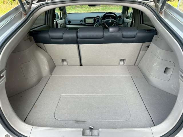 ☆お電話でのお問い合わせは無料電話【0078-6003-685042】をご利用ください☆