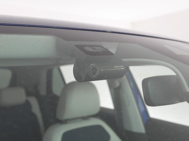 T-CrossTSI スタイル