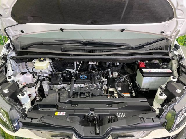 �e�؁E���J�Ȑ�僁�J�j�b�N�X�^�b�t������!�E�Ԍ��E�_�������E���̓��̏C���ȂǃA�t�^�[�T�[�r�X�����S�B���Ԃ̃J�X�^�}�C�Y���l�N�X�e�[�W�̃T�[�r�X�X�^�b�t�܂ł����k��������!