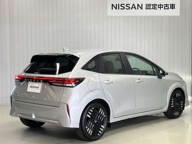 ノートオーラ1.2 G