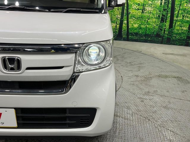 �yHID�w�b�h���C�g�z���ɖ��邭�O�����Ƃ炵�Ă����̂ŁA���V����Ԃ̑��s�������E�ǍD�ň��S���Ă���肢�������܂��B