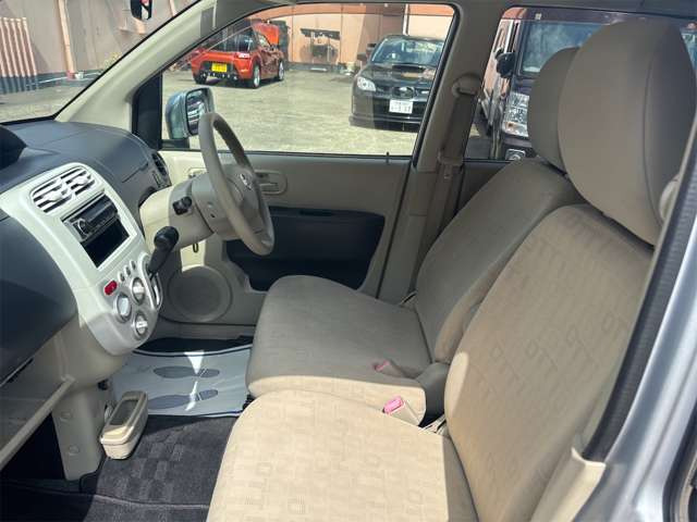 �x���`�^�C�v�V�[�g