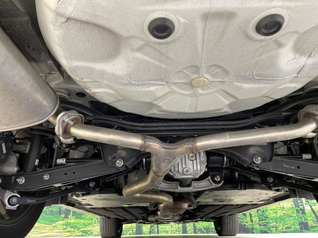 ����肪���ꂢ�Ȃ����ɁA�h�K���H�̎{�H���I�X�X���B�~��n��͂������A���ݕ��ɂ��Z���̕���A��Ń}�����E�E�B���^�[�X�|�[�c���������ɂ��D�]���������Ă���܂��B