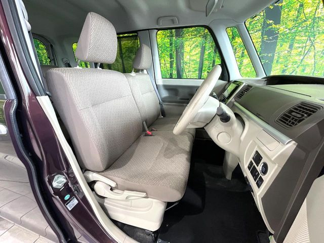 �^�]�Ȃ܂��ɂ͏\���ȃX�y�[�X������A�啿�ȕ��ł��������^�]���Ă�����������ł��B