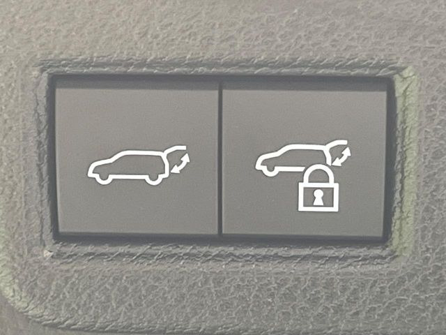 �y�p���[�o�b�N�h�A�z�X�}�[�g�L�[��^�]�Ȃ̃{�^�������������Ń��A�Q�[�g�������ŊJ���܂�!�ו��������Ă��鎞��A�����ʒu�ɂ���o�b�N�h�A��߂�ۂɕ֗��ȋ@�\�ł���