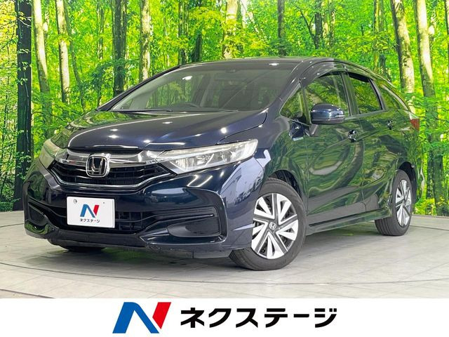 �V���g��(�z���_) 1.5 �n�C�u���b�h �z���_�Z���V���O ���Îԉ摜