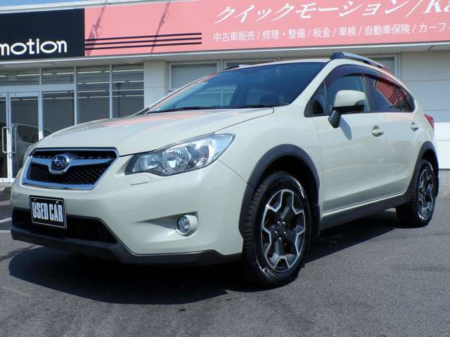 �����O���N���[�j���O�ς݂ł��ꂢ�ȎԂ��������������܂����S�ԑ��s�e�X�g���{�ςݓ��Ɏ����s�e�X�g��ɓW�����Ă���܂��̂ł����S����������������񎎏���\�ł����O�ɂ��\�񉺂���