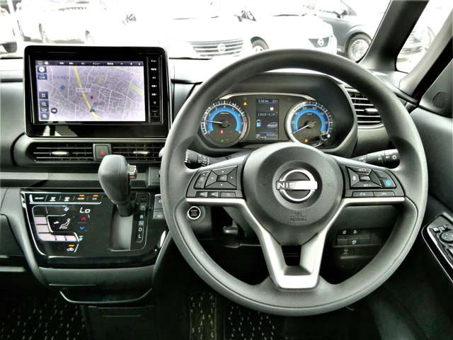 デイズハイウェイスターX プロパイロットエディション