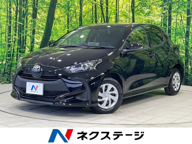 �����X(�g���^) 1.0 X ���Îԉ摜