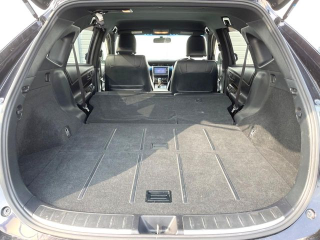 �ς݉��낵�̂��₷���f�b�L�ɂ͂����Ղ�Ɖו���ςݍ���ł��������܂��B�V�т���d���܂ŁA�l�X�ȃV�[���ŗ���܂���