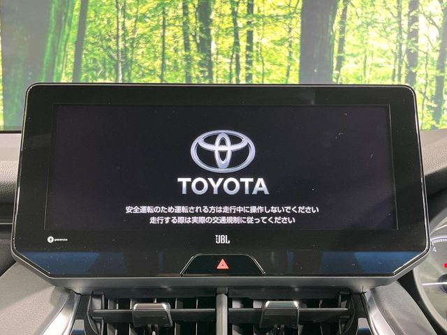 �yJBL�T�E���h�V�X�e���t��12�^�����i�r�z�[���̃i�r�@�\�͂������A���x�ȃ`���[�j���O�\�͂����ڂ���Ă���A�������ȉ��y�����y���݂��������܂���