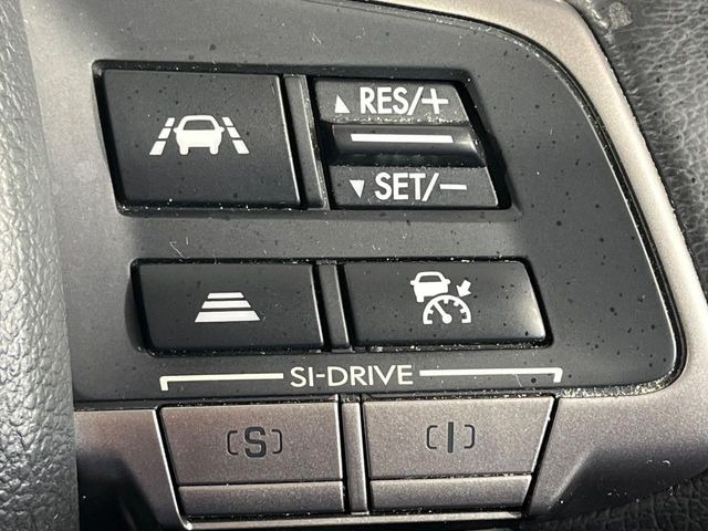 �y�S�ԑ��Ǐ]�@�\�t�N���[�Y�R���g���[���z�������H�ł̒��������s���y��!!�����ő��x��ۂN���[�Y�R���g���[�����A�Փˌy���V�X�e���ƘA�g���A�O���̎ԗ������m���ĎԊԂ�ۂ悤�ɑ��x���߂��Ă���܂�!!