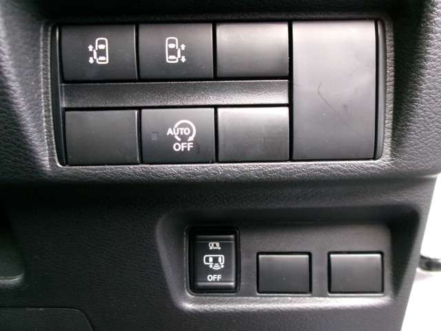 デイズハイウェイスター Gターボ プロパイロットエディション