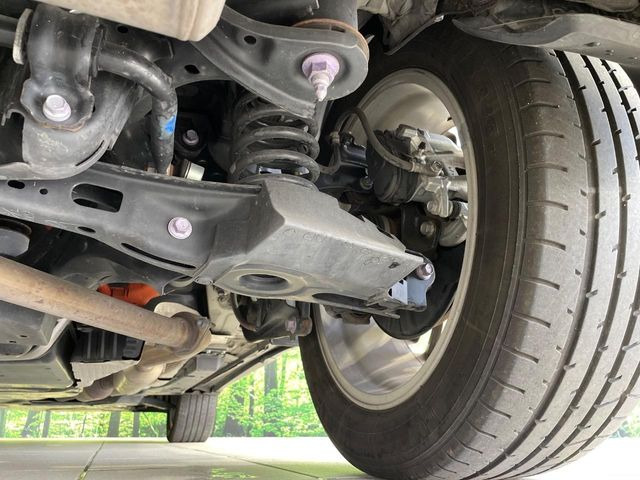 ���Ԃ����S���Ă���肢�������ׂɂ́A�����̒���_�����������܂���B�T�[�r�X�T�|�[�g(�L���ۏ�)�ł͖����_�������񋟂��Ă���A���S�̃J�[���C�t�����߂�������������T�|�[�g�̐��������Ă��܂��B