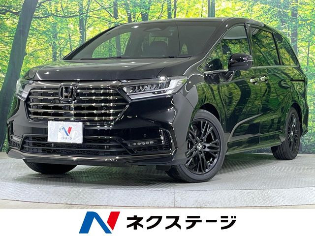 �I�f�b�Z�C(�z���_) 2.0 e:HEV �A�u�\���[�g EX �u���b�N�G�f�B�V���� ���Îԉ摜