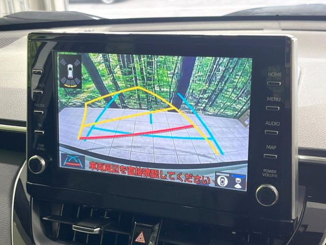 �y�o�b�N�J�����z���Ԏ��Ɍ�������A���^�C���f���Ŋm�F�ł��܂��B��^���Ǝ{�݂◧�̒��ԏ�ł̒��Ԏ���A��Ԃ̃o�b�N���ɑ劈��!�^�]�X�L���Ɋւ�炸�A����K�{�ƂȂ��������̂ЂƂł�!