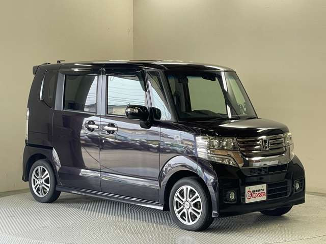 �O���N���[�j���O�ς�!����ւ��݂ȂǍׂ��ȏ�Ԃ��C�ɂȂ���͌����m�F�������߂ł�!