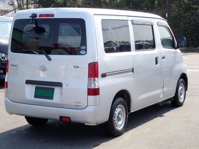 �{�X�݌ɗ�  86 �N���E�� RX-8 �}�[�NX �A���t�@�[�h ���F���t�@�C�A ���H�N�V�[ �v���E�X �n�C�G�[�X���S�� �L�����s���O�J�[ �n�C�u���b�h MT �~�j�o�� ��