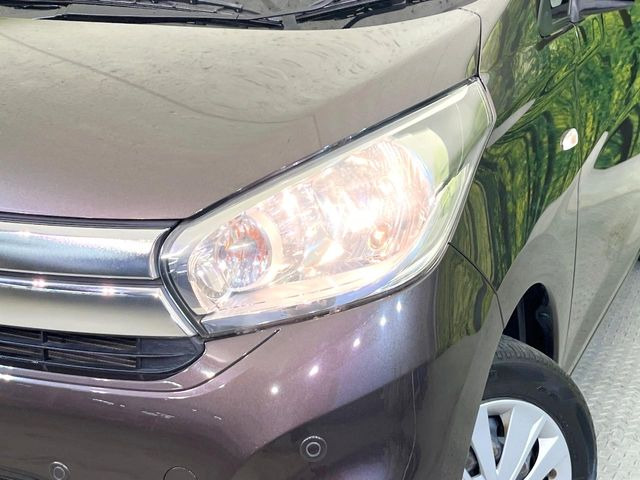 夜間や荒天時により良好な視界で安心な走行をご希望される方には【高輝度LEDヘッドライト】の取付がおすすめ!多くのお客様にご好評いただいております♪