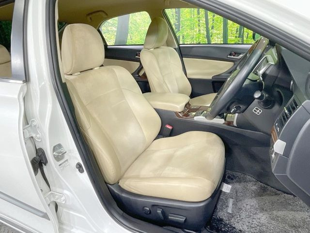 �^�]�ȃV�[�g���͎g�p�������Ȃ��A�ǍD�ȏ�ԂƂȂ��Ă��܂��B���J�Ɏg���Ă������Ƃ��悭�킩��܂��ˁB