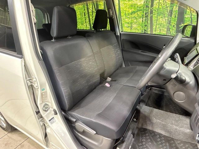 �^�]�ȃV�[�g���͎g�p�������Ȃ��A�ǍD�ȏ�ԂƂȂ��Ă��܂��B���J�Ɏg���Ă������Ƃ��悭�킩��܂��ˁB