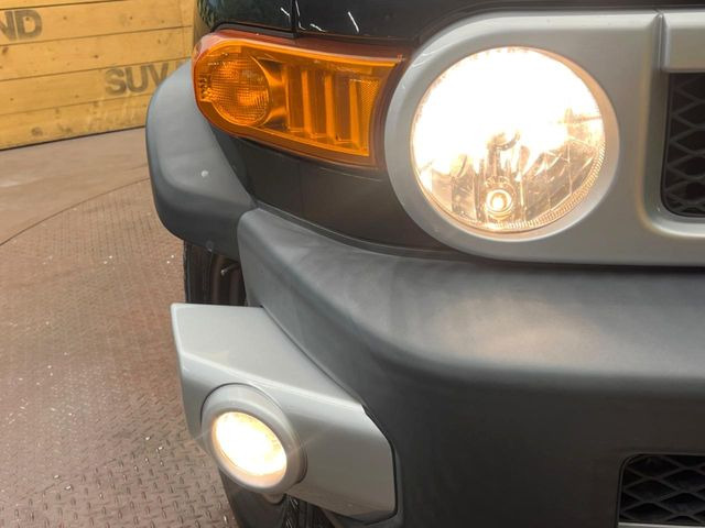 ��Ԃ�r�V���ɂ��ǍD�Ȏ��E�ň��S�ȑ��s������]�������ɂ́y���P�xLED�w�b�h���C�g�z�̎�t����������!�����̂��q�l�ɂ��D�]���������Ă���܂���