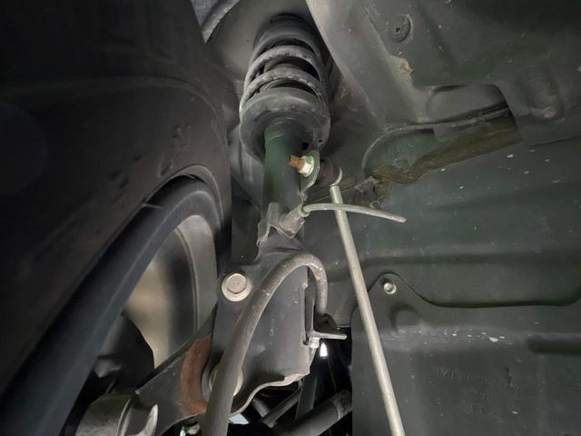 ���Ԃ����S���Ă���肢�������ׂɂ́A�����̒���_�����������܂���B�T�[�r�X�T�|�[�g(�L���ۏ�)�ł͖����_�������񋟂��Ă���A���S�̃J�[���C�t�����߂�������������T�|�[�g�̐��������Ă��܂��B