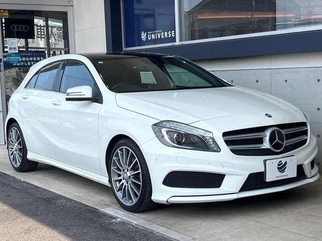 �������t�т̕ۏ؂̑��A���S�̍Œ�3�N�E���s�������ۏ�(�L��)�����p�ӁB�A���Ԃ����S���Ă��y���݂���������l�A�ۏؓ��e���[���͂������A�����_��&�I�C�������⃍�[�h�T�[�r�X���t�т��Ă���܂��B