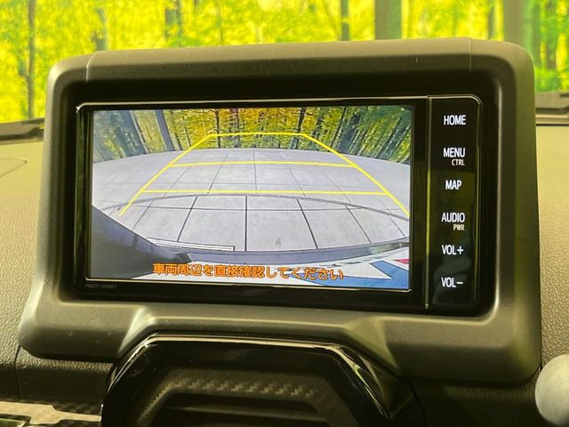 �y�o�b�N�J�����z���Ԏ��Ɍ�������A���^�C���f���Ŋm�F�ł��܂��B��^���Ǝ{�݂◧�̒��ԏ�ł̒��Ԏ���A��Ԃ̃o�b�N���ɑ劈��!�^�]�X�L���Ɋւ�炸�A����K�{�ƂȂ��������̂ЂƂł�!