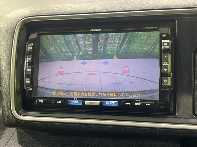 �y�o�b�N�J�����z���Ԏ��Ɍ�������A���^�C���f���Ŋm�F�ł��܂��B��^���Ǝ{�݂◧�̒��ԏ�ł̒��Ԏ���A��Ԃ̃o�b�N���ɑ劈��!�^�]�X�L���Ɋւ�炸�A����K�{�ƂȂ��������̂ЂƂł�!