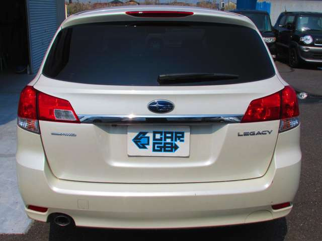 �{�������������肪�Ƃ��������܂��B������̎ԗ��f�ڒ��݌ɂ���!!�����X�̍ۂ͂��A�����肢�v���܂��B