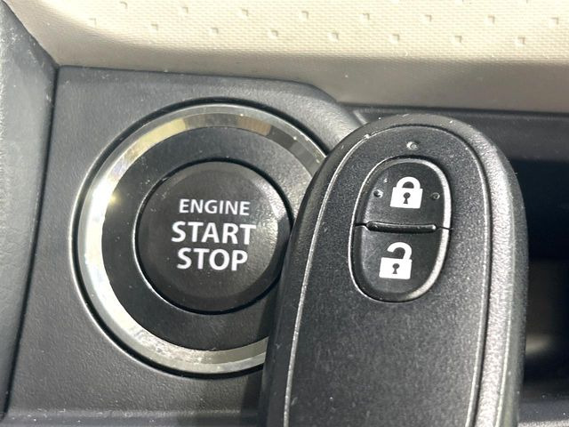 �y�C���e���W�F���g�L�[�z�J�o����|�P�b�g�ɓ��ꂽ�܂܂ł��h�A�̎{���E�������\�ȃX�}�[�g�L�[�𑕔��B�G���W���̃I���E�I�t�����J�M�����o���K�v����������Ƃ��Ă��֗��ł���