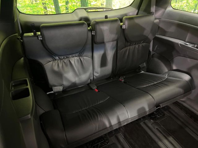 3��ڃV�[�g�͂�������ԗǍD����l�ł��������ƍ����Ē����܂��̂ŁA��l���ł̂��o���������N���N�ł��􂲉Ƒ��ŁA�C�̒m�ꂽ���ԂŁA�h���C�u�ɍs���̂��y���݂ł��ˁ�