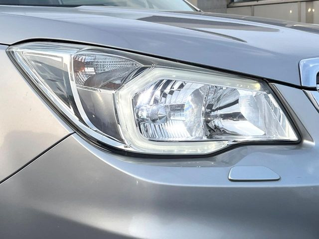 �yHID�w�b�h���C�g�z���ɖ��邭�O�����Ƃ炵�Ă����̂ŁA���V����Ԃ̑��s�������E�ǍD�ň��S���Ă���肢�������܂��B