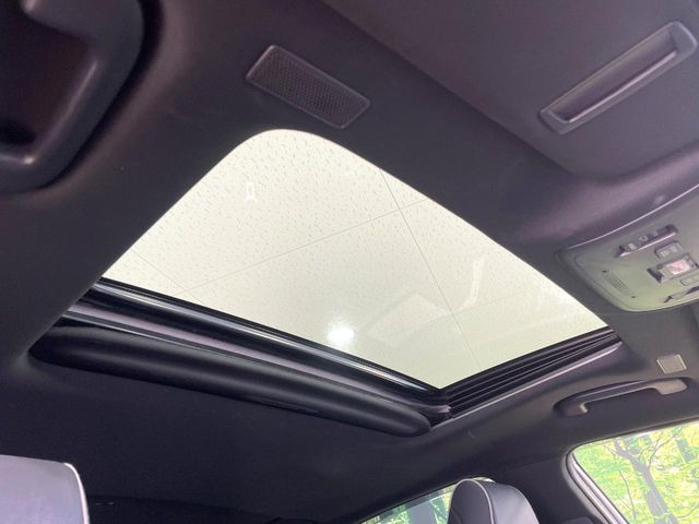 クラウンハイブリッド 2.5 RS アドバンス