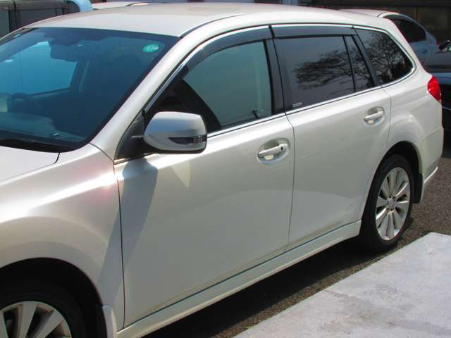 �S�ԗ����z�̔�!�Ǌ����^��(�������q�A�t����A��{�i���o�[)�ȊO�̓o�^�̏ꍇ�A�ʓr�o�^���K�v�ɂȂ�܂��B