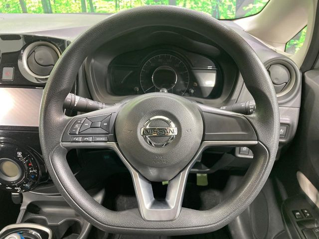 �X�e�A�����O���g�p�������Ȃ��A���ꂢ�ȏ�ԂƂȂ��Ă���܂���