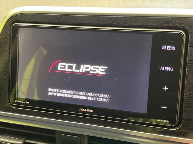 �y�i�r�Q�[�V�����z�ړI�n�܂ł�������ē����Ă����g���₷���i�r�BBluetooth�ڑ�����΂������̃X�}�z��MP3�v���C���[�̉��y���Đ��\!�����̉^�]������Ɋy�����Ȃ�܂�!!