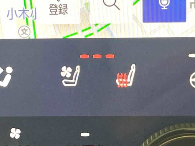 �y�V�[�g�x���`���[�V�����z�ď�͗��������ł��K��w���̔M�⃀����h���A�~�̓G�A�R�������������܂��ă|�J�|�J��!�G�߂��킸���K�ɉ߂����܂��B